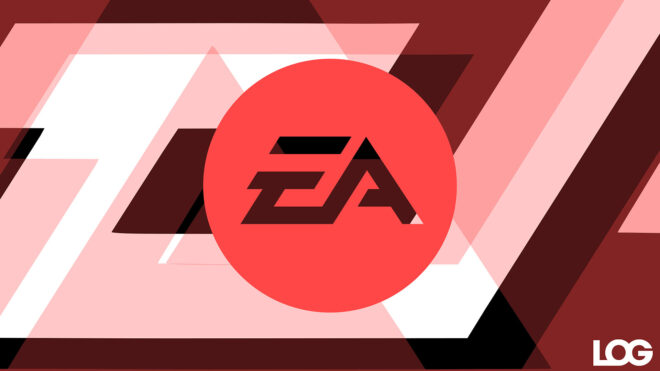 Electronic Arts, oyun fiyatlarına zam planlamadığını söyledi