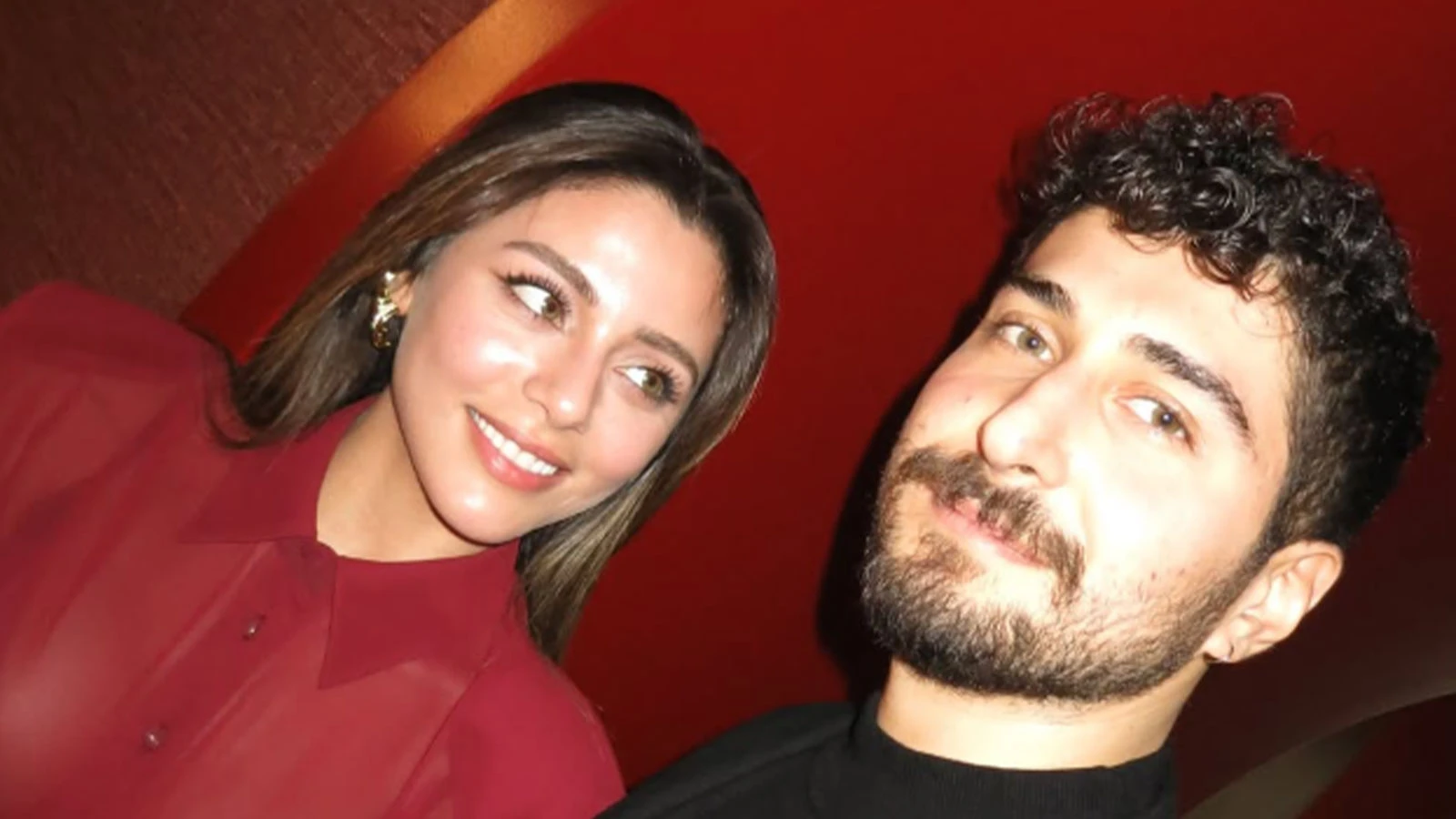 Evlilik tarihi soruldu! Sıla Türkoğlu'ndan dikkat çeken açıklama