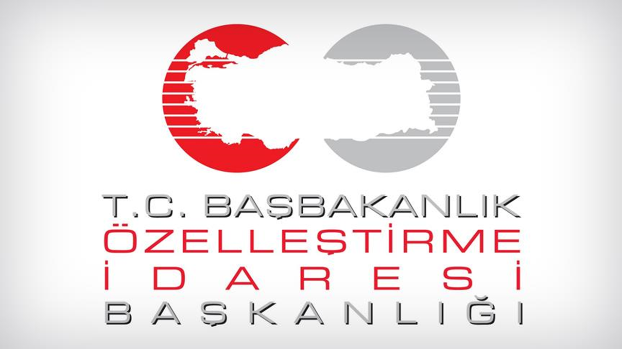 ÖİB'nin 2024 özelleştirme geliri 122 milyon dolara ulaştı