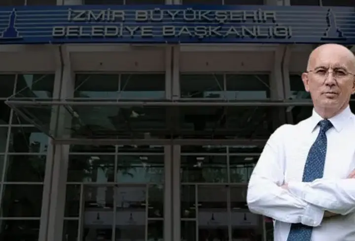 İşte CHP Ankara İl Başkanı Ümit Erkol'u tutuklatan dilekçe