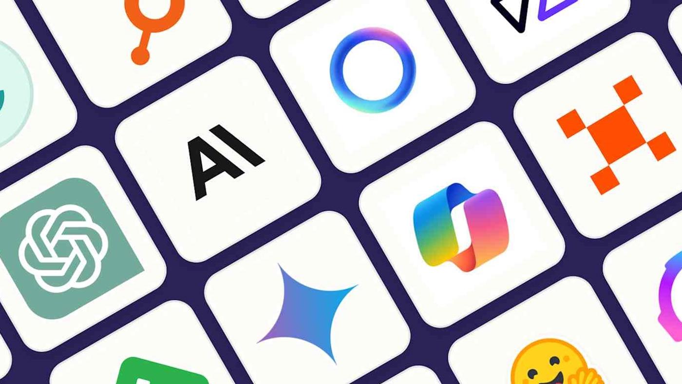 ChatGPT’nin tekeli yıkılıyor: Google Gemini trafiğini ikiye katladı