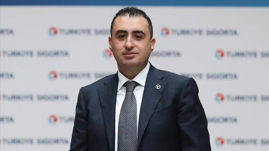 Türkiye Sigorta 11 ayda 129,2 milyar lira prim üretimi gerçekleştirdi