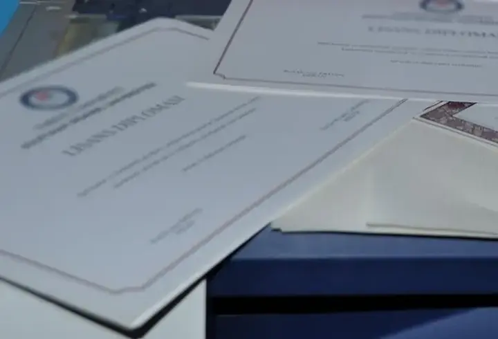 E-imza skandalı derinleşiyor: Yeni detaylar ortaya çıktı