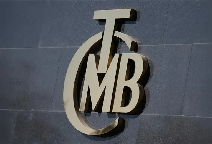 TCMB’de başkan yardımcılığı görevlerine yeni atamalar