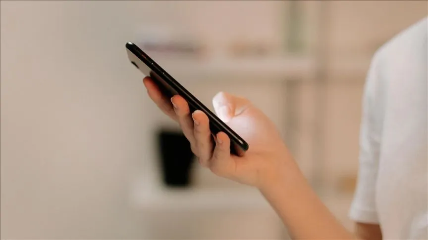 Türkiye'deki mobil abone sayısı 2028'de 100 milyonu geçecek