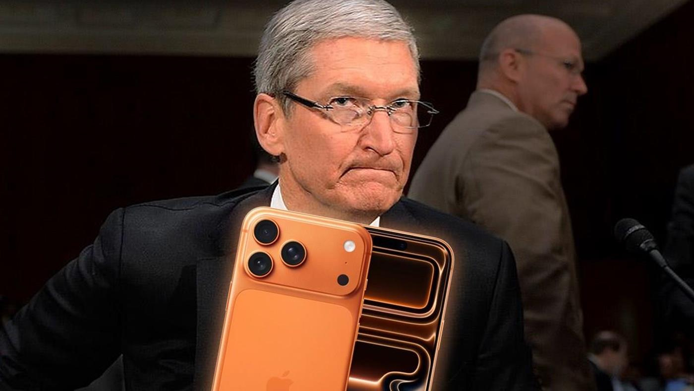 Samsung, Apple'a laf atma geleneğini sürdürdü: Bu kez konu iPhone 17