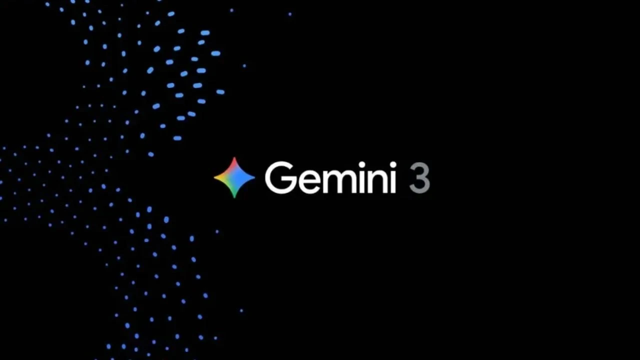 Yeni özelliği çok konuşulacak: Yapay zeka modeli Gemini 3 tanıtıldı