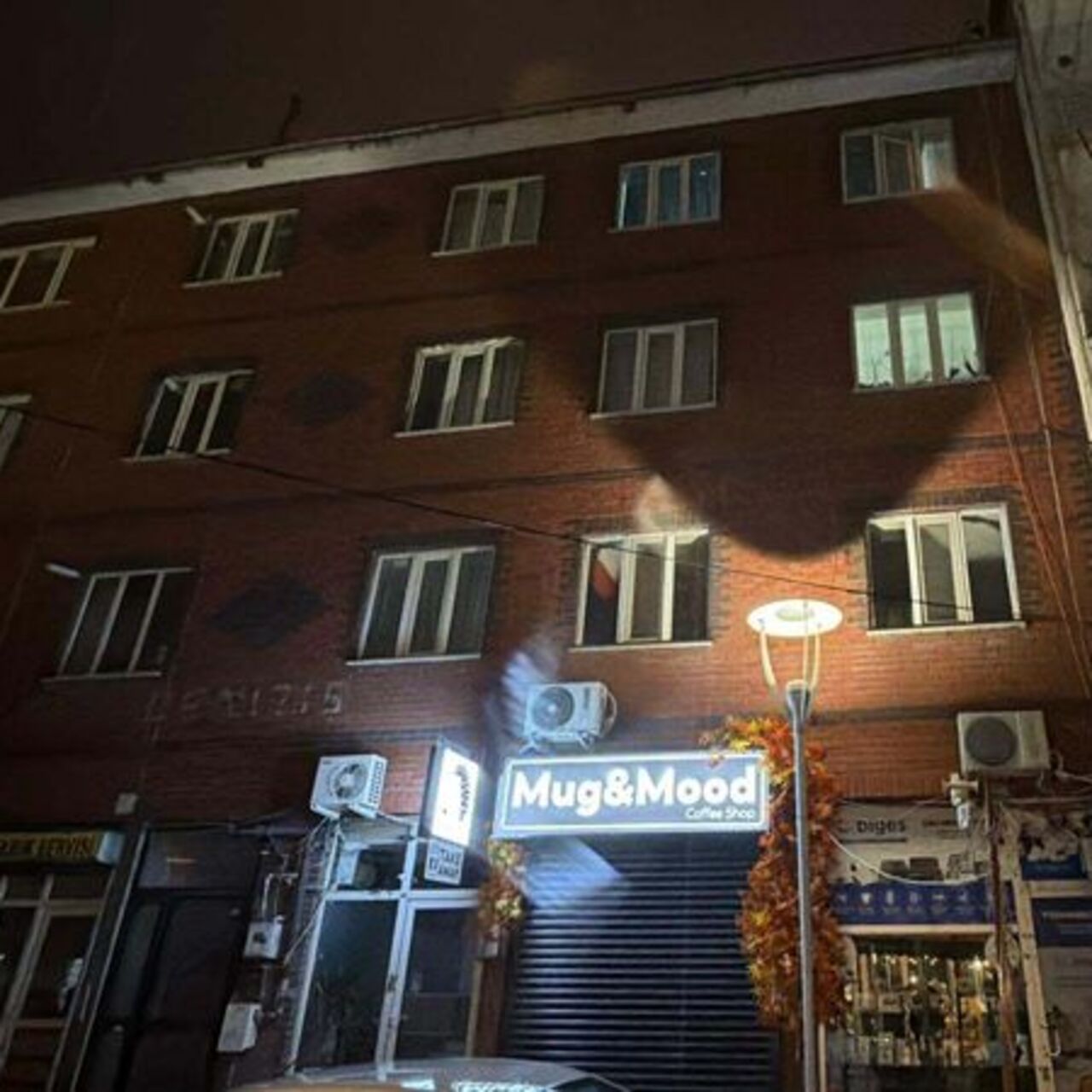 Genç kadın misafirlikte öldü! Sahte alkol iddiası!