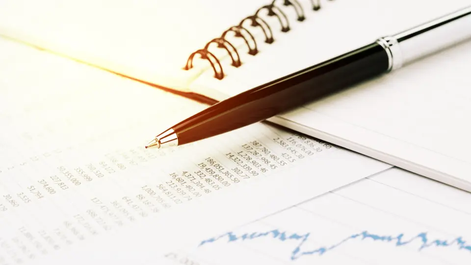 Futurebright Ventures Girişim Sermayesi Yatırım Fonu hayata geçirildi