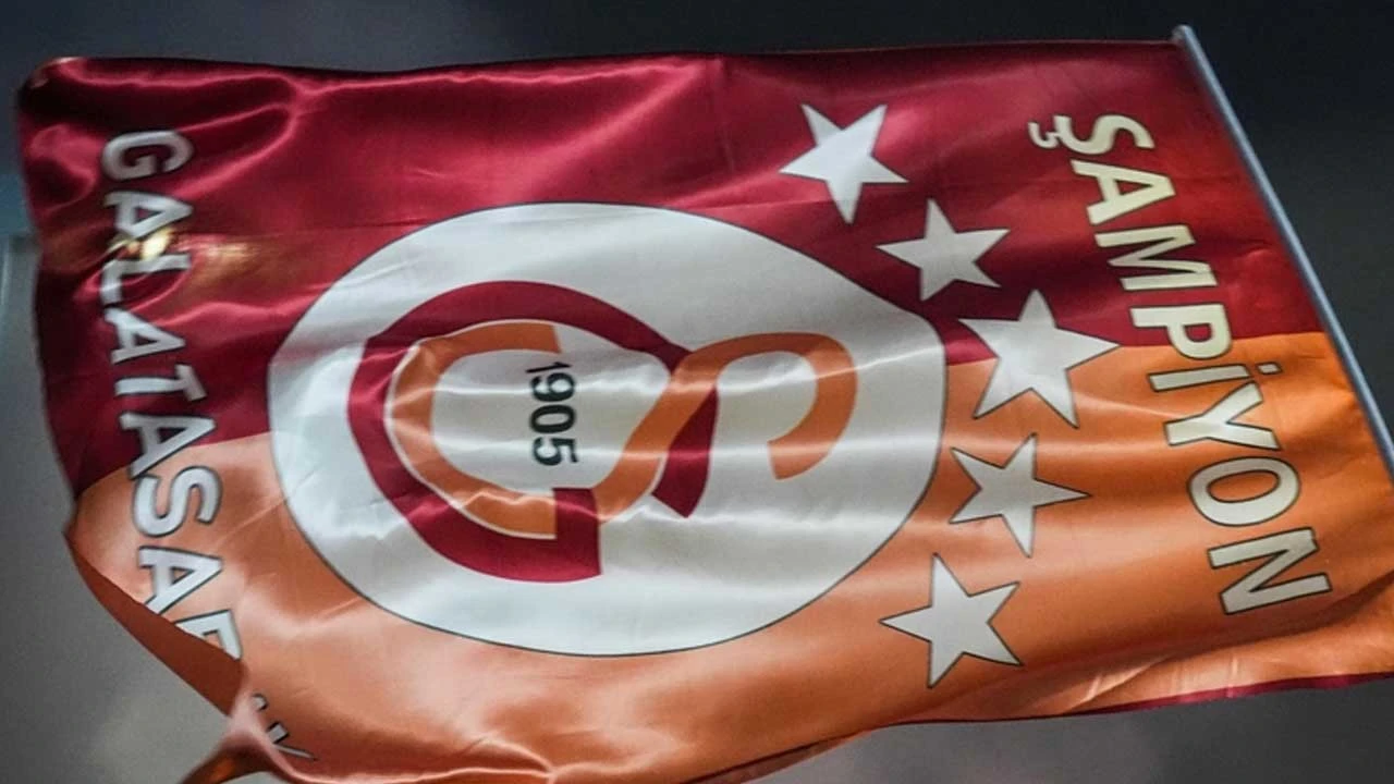GALATASARAY TRANSFER HABERLERİ: Galatasaray yeni transfer var mı? 9 Haziran transfer gelişmeleri...