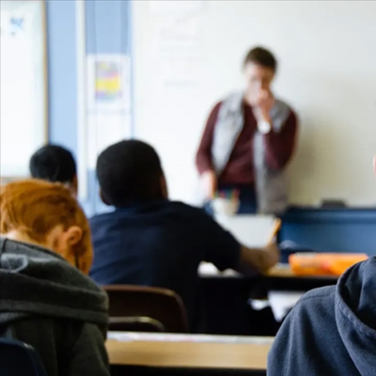 Zorunlu eğitim sistemi araştırmasının sonuçları açıklandı
