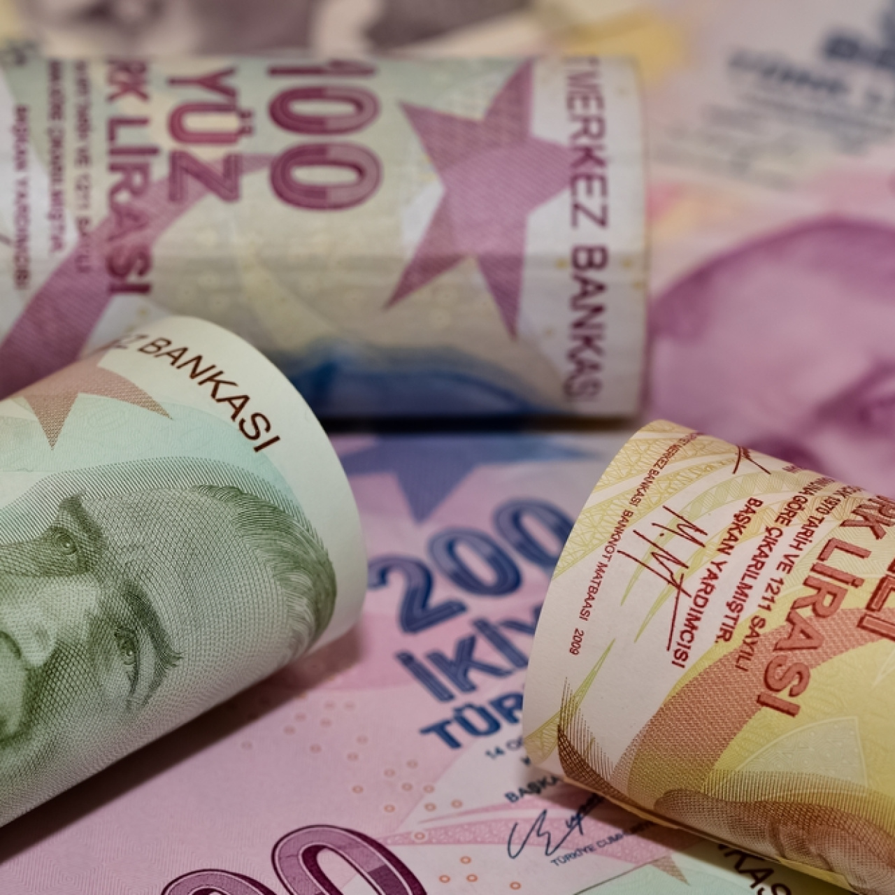 4 soruda vatandaşlık maaşı uygulaması