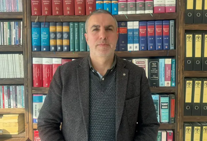 Doku ailesinin avukatı: Faillerden biri bize ulaştı