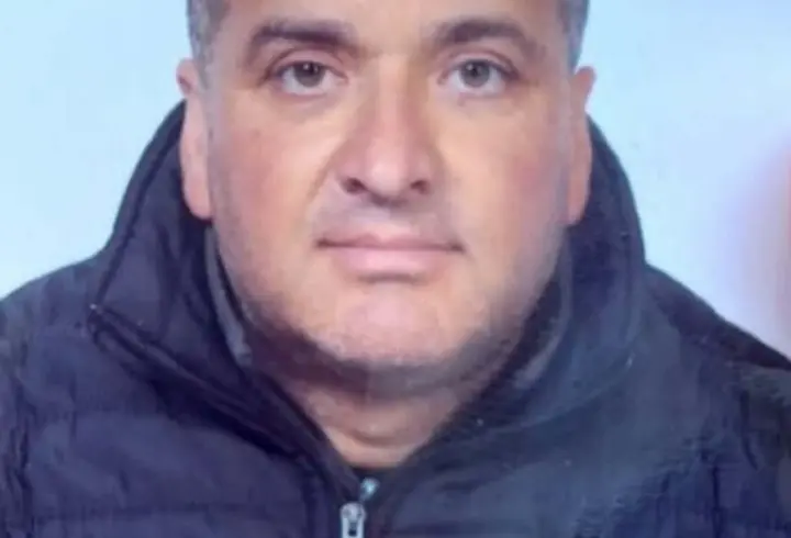 İzmir’de 3 kişiyi yaralayıp kaçan şüpheli, çıkan çatışmada öldü