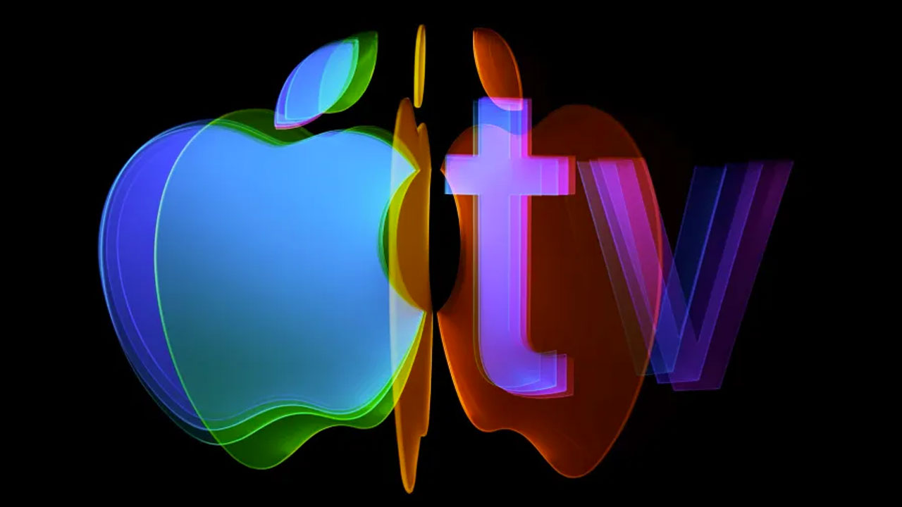 Apple TV ve HBO Max özel içerikleri Turkcell TV+’ta!