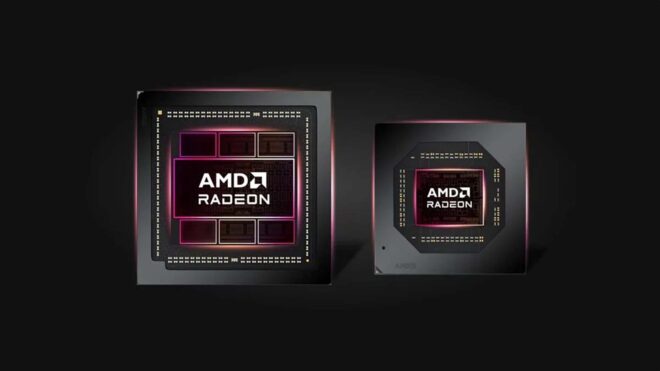 Samsung Exynos 2600, AMD’nin RDNA4 mimarisini temel alan güçlü bir GPU taşıyor