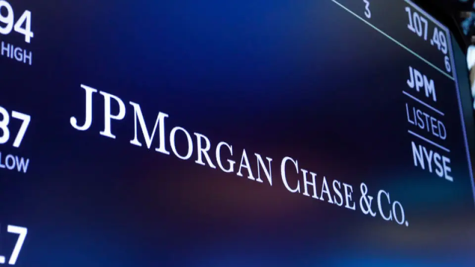 JPMorgan, ekonomiye duyarlı hisselerde "Endeks Üstü Performans" bekliyor