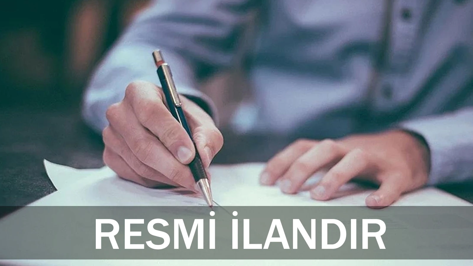 ET VE SÜT KURUMU GENEL MÜDÜRLÜĞÜ İSTANBUL ET İŞLETME MÜD.