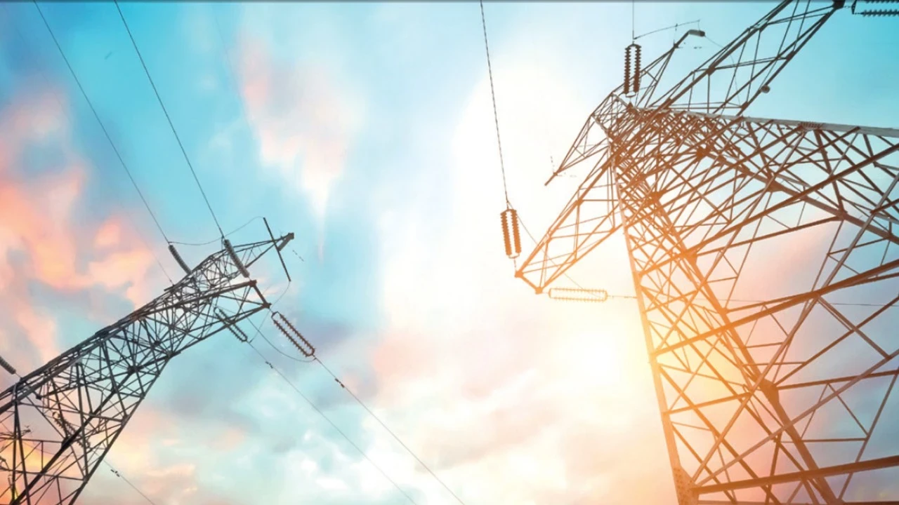 Elektrikte yeni kademe ile sübvansiyon yükü azalacak   