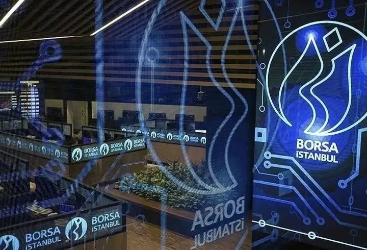 Borsa güne yükselişle başladı: Endekste hedef 11.300–11.400 direnci