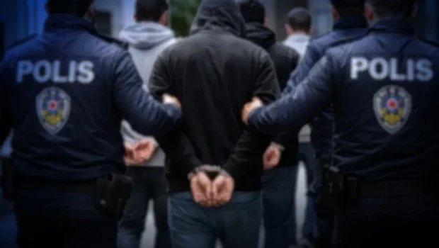 İstanbul'da Mal Varlığı Aklama Soruşturması: 3 Şüpheliye Tutuklama, Mustafa Sarıgül'ün Korumasına Adli Kontrol