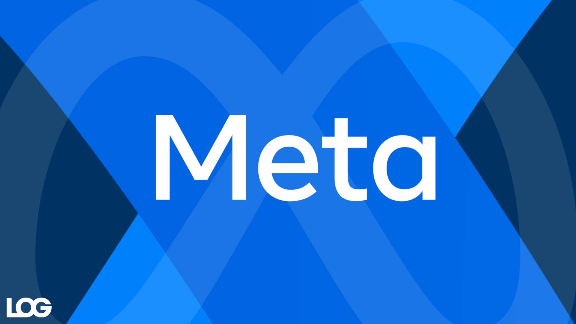 Meta’ya Cambridge Analytica Skandalıyla Bağlantılı Davada 25 Milyar Dolar Ceza