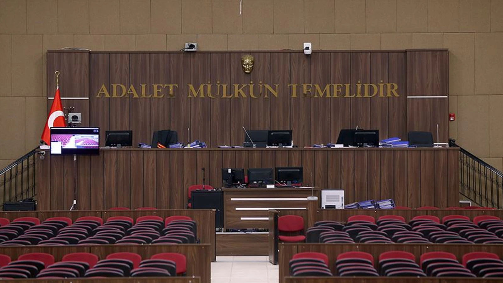 İzmir'de mahkemeden emsal karar: Kanser ilacını SGK karşılayacak