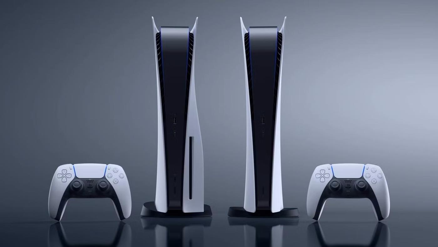 Sony, Avrupa genelinde PS5 fiyatlarına zam yaptı