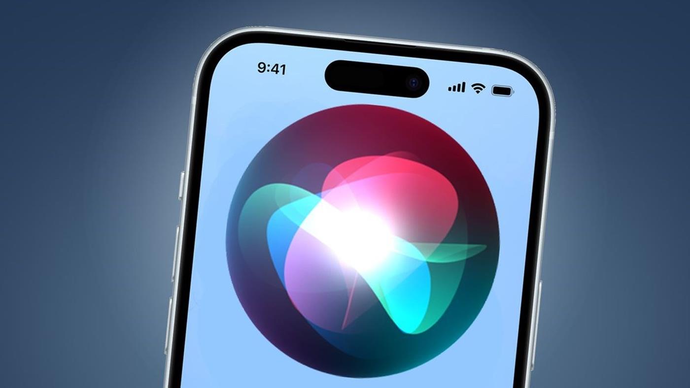 Apple, Siri'yi iyileştirmek için ChatGPT benzeri bir uygulama geliştirdi