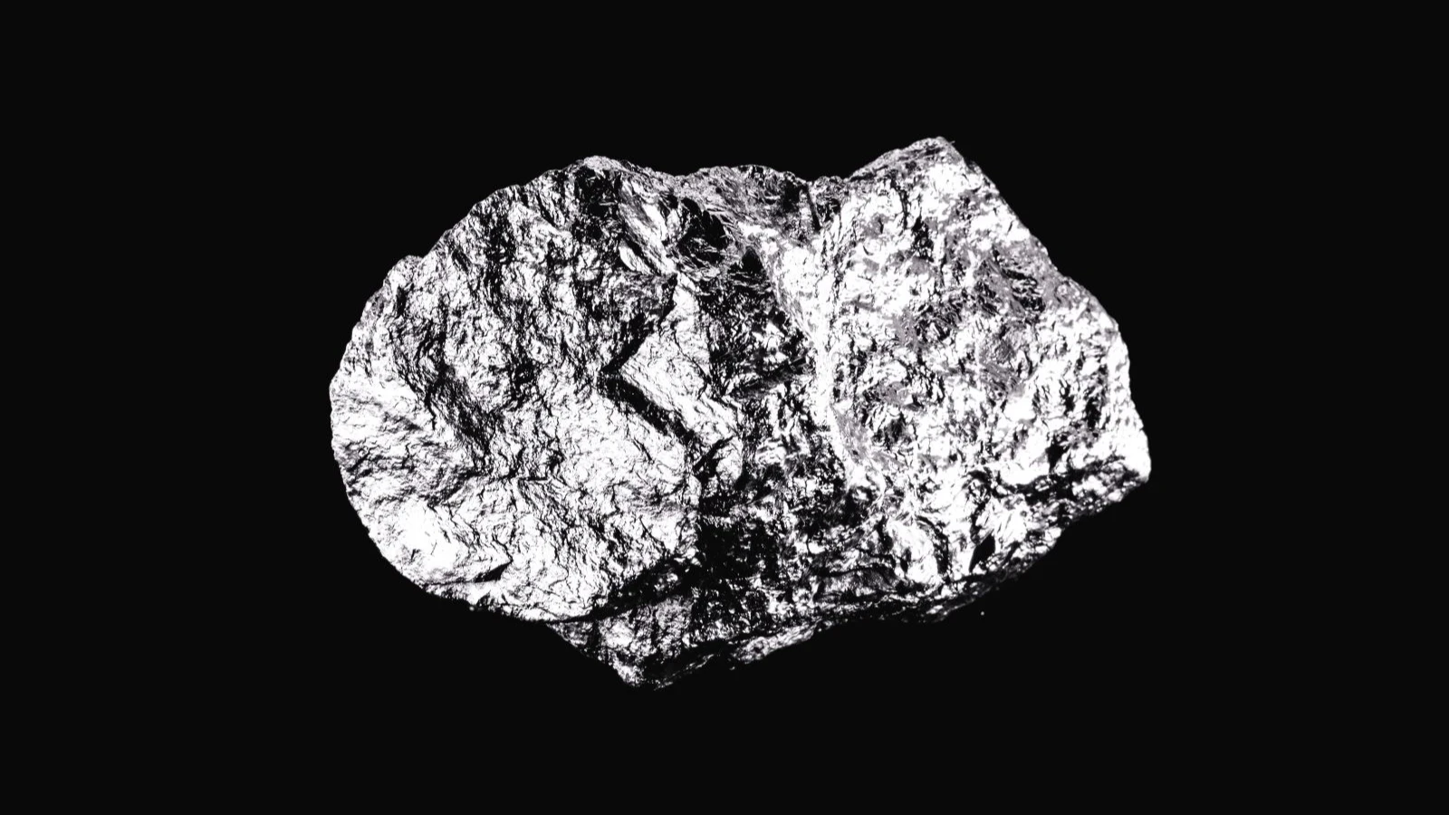 Altından daha değerli metal, tüm piyasayı o ülke kontrol ediyor