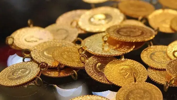 Altında Son 2 Haftanın En Güçlü Performansı! İşte Son Durum