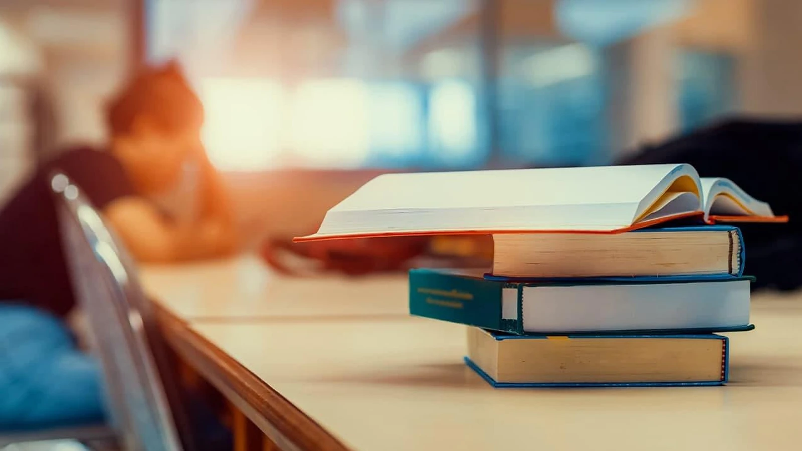 Yüksek öğretimde yeni model: Üniversite süresi kısalıyor!