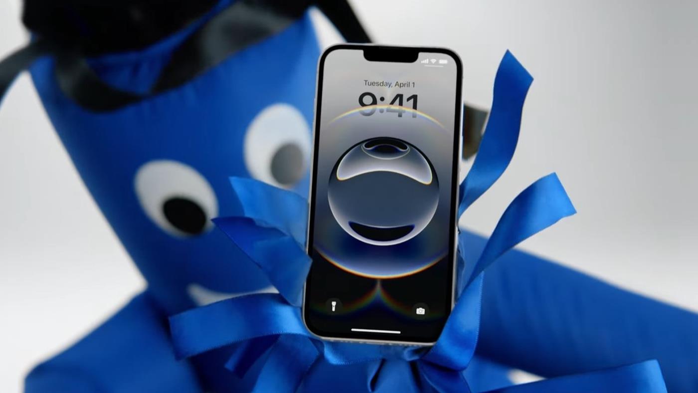 iPhone 17e'nin bir özelliği daha paylaşıldı: Bekleyenleri üzebilir