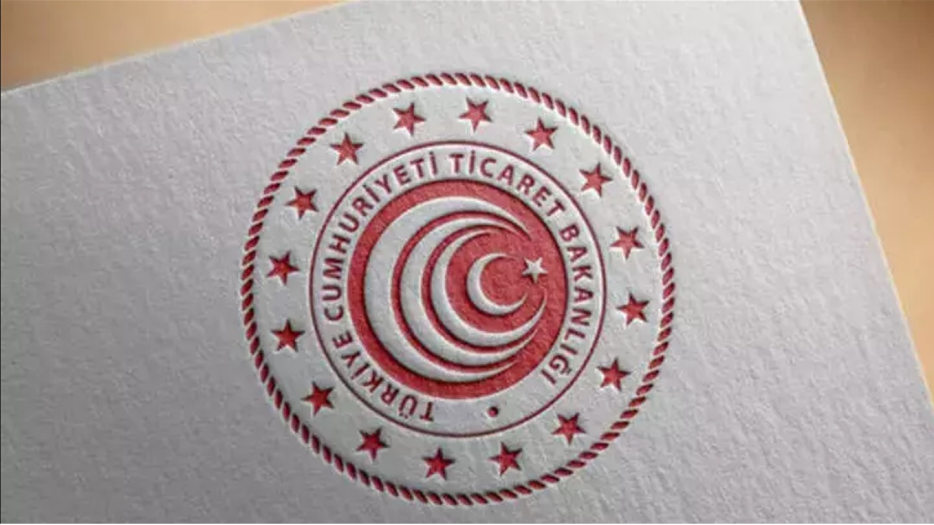 Sosyal Medyadaki İlanlara 15 Milyon TL Ceza