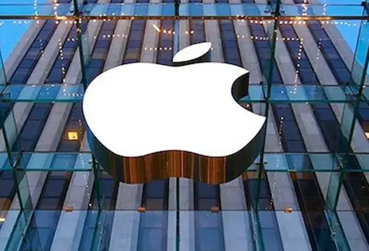 Apple’dan ABD’ye 500 milyon dolarlık nadir toprak yatırımı