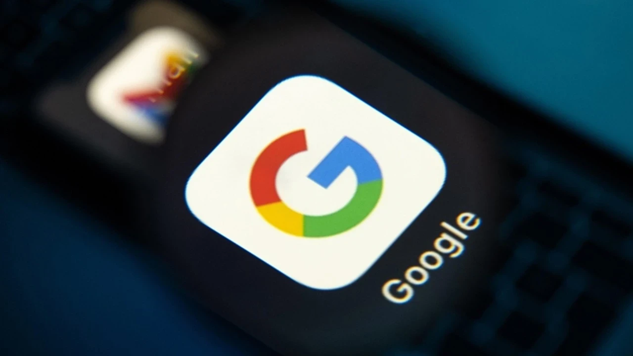 AB, Google’ın 32 milyar dolarlık Wiz alımını onayladı