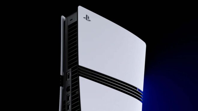 Sony, PlayStation 5 Pro’da yer alan “PSSR” teknolojisini güncelliyor