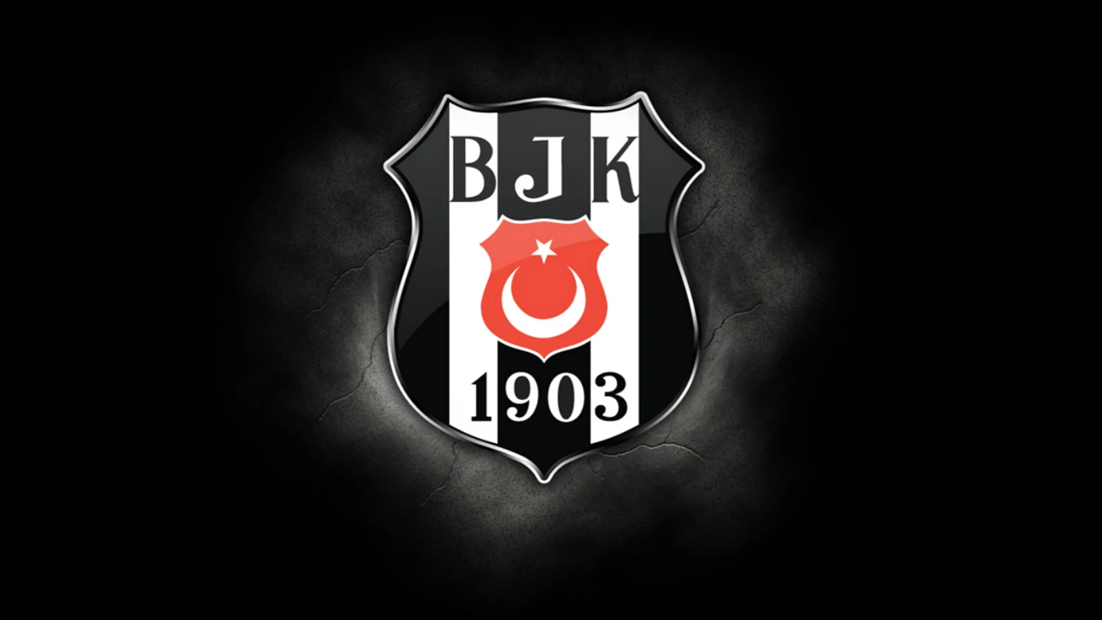 Beşiktaş, Gabriel Paulista'yı KAP'a bildirdi