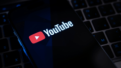 YouTube, 2025 yılı reklam gelirlerinde Disney, Paramount ve WBD'yi geride bıraktı