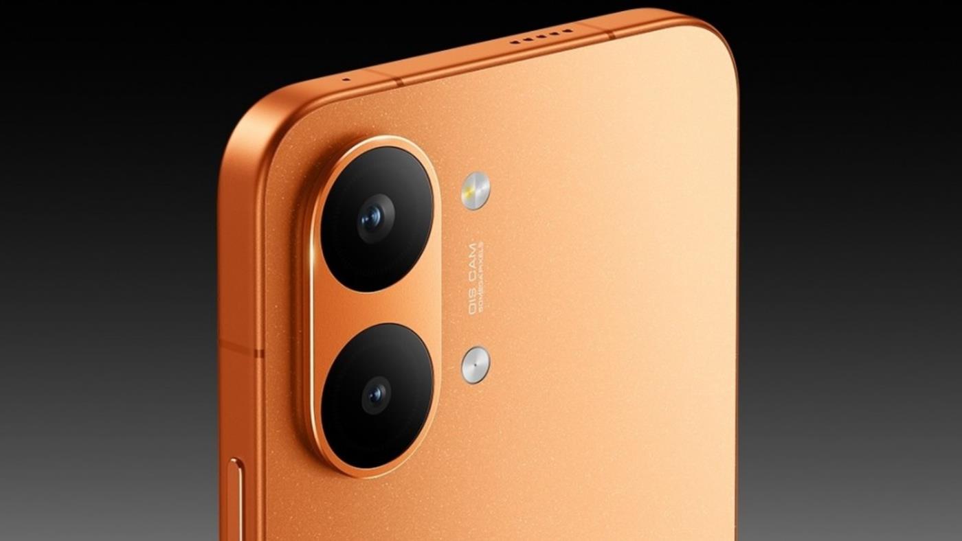 Türkiye'de de satışa sunulacak Poco X8 Pro'nun özellikleri ortaya çıktı