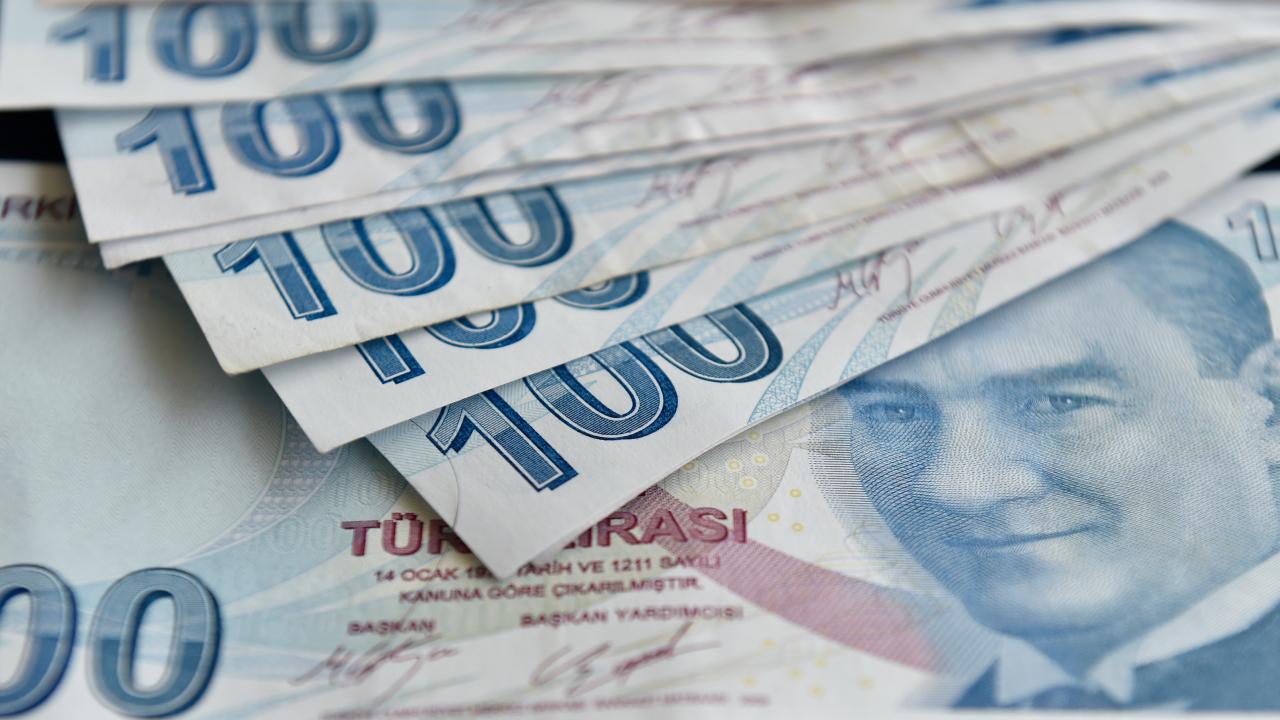 Kalkınma ajanslarına 3 milyar liralık faizsiz finansman desteği