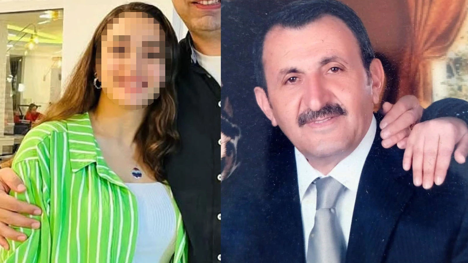 Emekli öğretmenin ölümüne neden olan sürücü, "Acemi değilim" diyerek kendini savundu