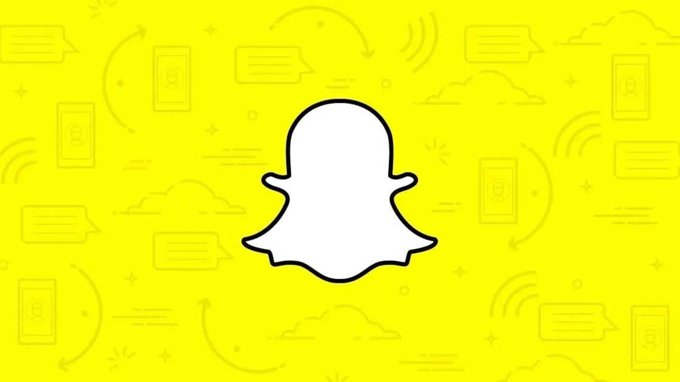 Snapchat'ten bir ilk: Snappy ödülleri 31 Mart’ta sahiplerini bulacak