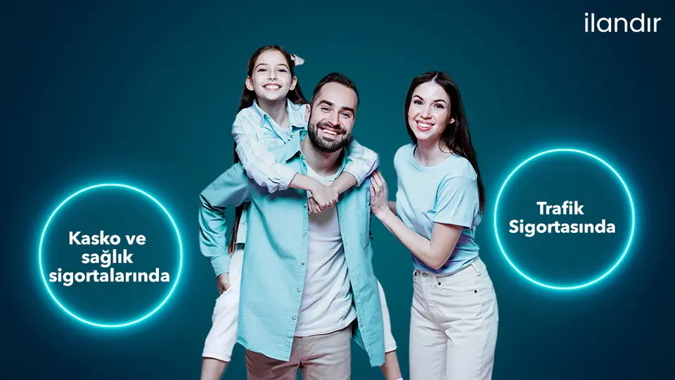 Türkiye Sigorta ‘sigortayı’ herkes için erişilebilir hâle getiriyor
