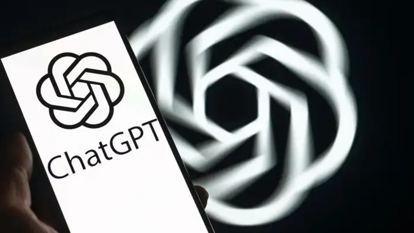 ChatGPT'nin uygun fiyatlı "Pro Lite" planı ortaya çıktı