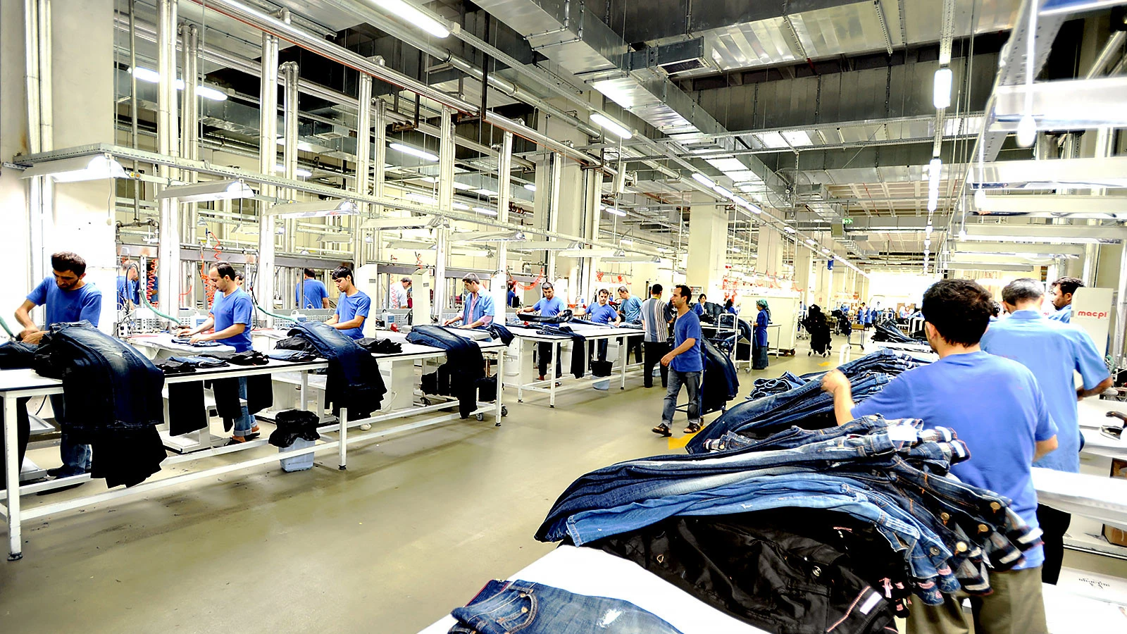 2026'da yüzler gülecek mi? Konkordato ilanları katlandı