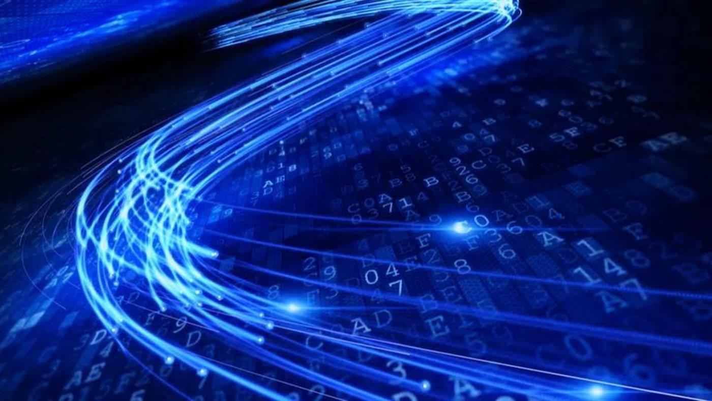 Yalın internet nedir, nasıl oluyor? VDSL & Fiber arasındaki fark
