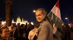 Analiz: Budapeşte'deki coşku Avrupa'da da hissedilecek, Moskova hariç