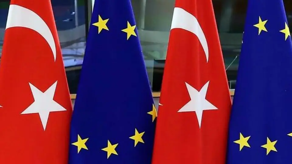 Türkiye-AB Gümrük Birliği'nde çapraz kümülasyon düzenlemesi
