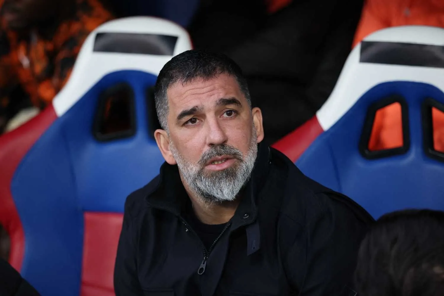 Arda Turan'ın Reddi Sonrası A Milli Takım'da B Ve C Planları Belli Oldu!